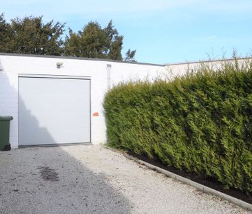 Woning te huur in Kerksken voor € 1.045 met 5 slaapkamers - Foto 2