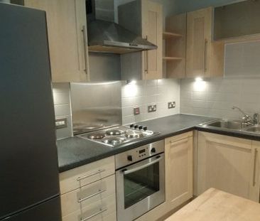 The Roundhouse, Lancaster, LA1 - Photo 1