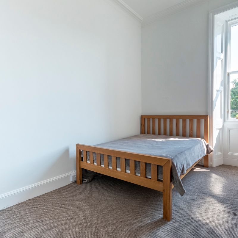 1915L, Lauderdale Street, Edinburgh, EH9 1DF - Photo 1