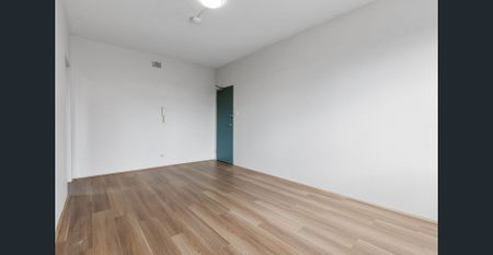 One bedroom in ideal location - Photo 5