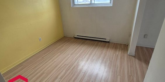 Appartement Pont-Viau (Laval) À Louer - Photo 3