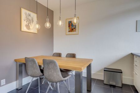 Gamerslagplein 62, Winkelcentrum, 6826LB, Arnhem - Foto 4