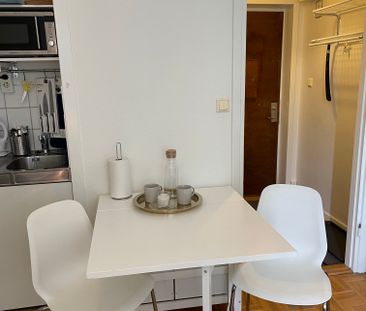 Banérgatan, Uppsala - Photo 3