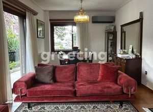 Διαμέρισμα για ενοικίαση - Πεύκη, - Photo 2