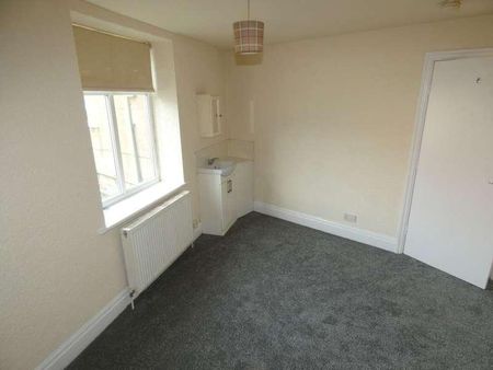 Redbank Road, Bispham, FY2 - Photo 2