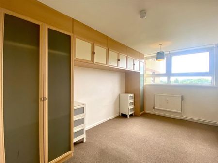 Standfast Road, Henbury, Bristol, BS10 7HR - Photo 3