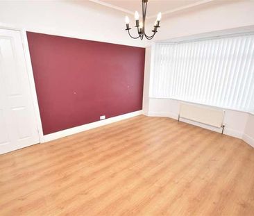 Moorcroft Road, Wallasey, CH45 - Photo 3