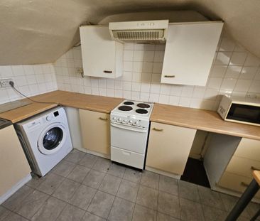 Monument Road, Birmingham, B16 - Photo 6
