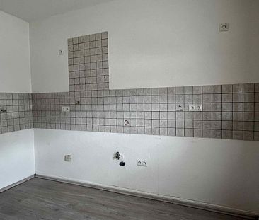 Wohnung zur Miete in Duisburg - Photo 5