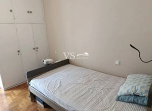 Studio/Γκαρσονιέρα για ενοικίαση - Πάτρα, - Photo 2