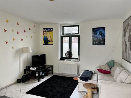 Paul Citroenstraat 53 - Photo 3