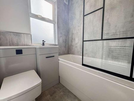 Burnsall Road, Coventry, CV5 - Photo 5