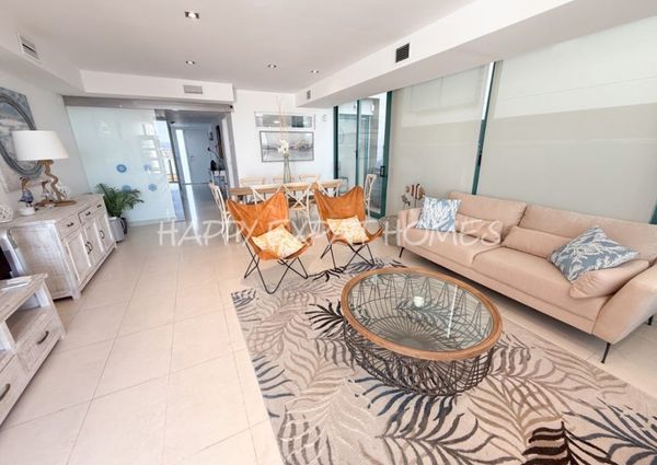 Sant Pere de Ribes, Catalonia 8812