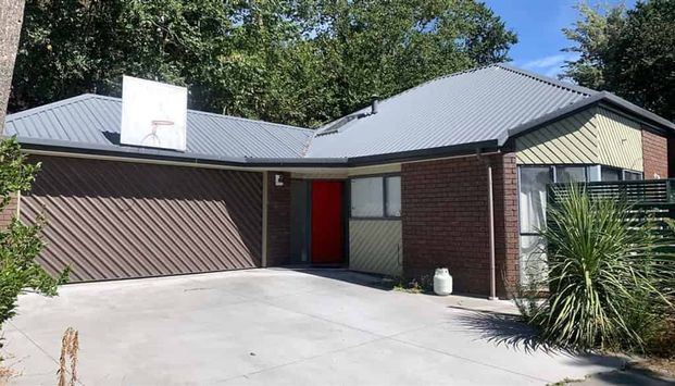 Hidden Away - Photo 1