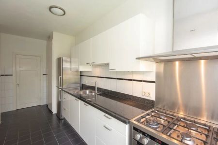 Milletstraat 3 2 - Photo 4