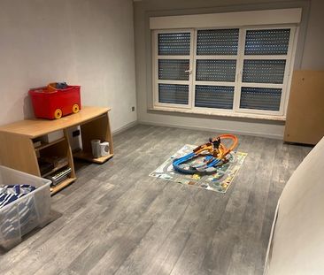 kamer te huur - Photo 2