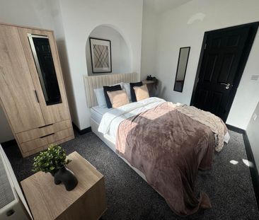 Cambrian Terrace, Beeston, Leeds - Photo 3
