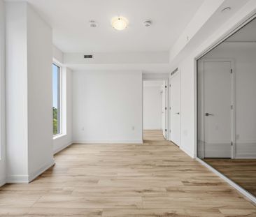For Lease - 7439 Kingston Road Unit# 602, Toronto, Ontario - Photo 5