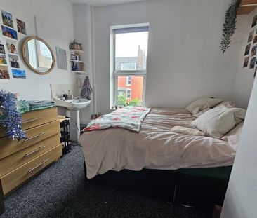 Royal Park Avenue, Hyde Park - Photo 5