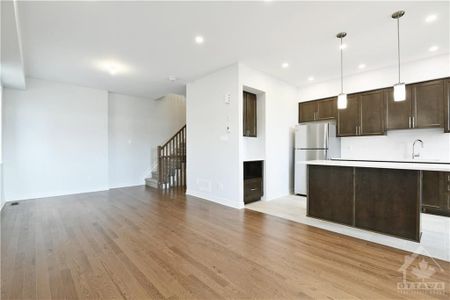 For Lease - 18 Verglas Lane, Orleans - Convent Glen and Area, Ontario - Photo 5