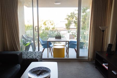 Bondi Junction - Photo 2