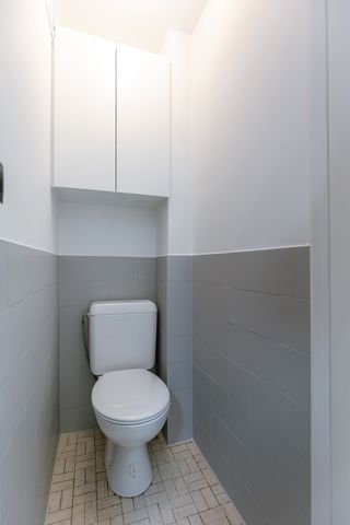 Stationsstraat 5 bus 0.1 - Torhout - Photo 3