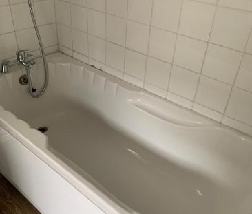 1 bedroom house to rent - Photo 6