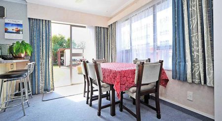 Convenient in Kelvin Grove - Photo 5