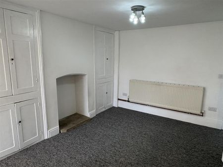 Old Brookend, Berkeley - Photo 3