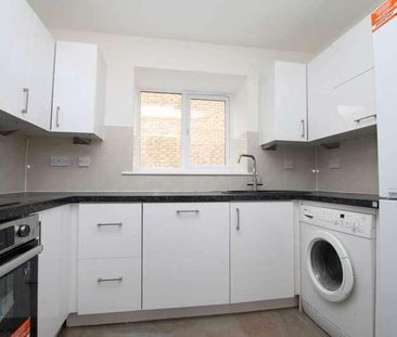 Norbury Avenue, North Watford, WD24 - Photo 6