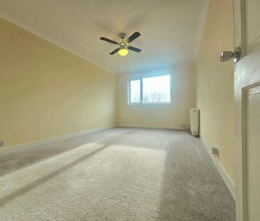 Hawkhurst Close, Newtown, SO19 - Photo 6