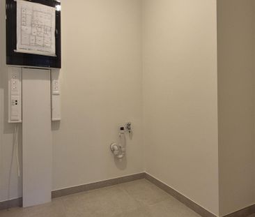 gelijkvloers appartement - Photo 6