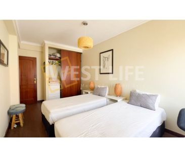 2 room luxury Apartment for rent in Centro, Mafra, Lisbon - Photo 6