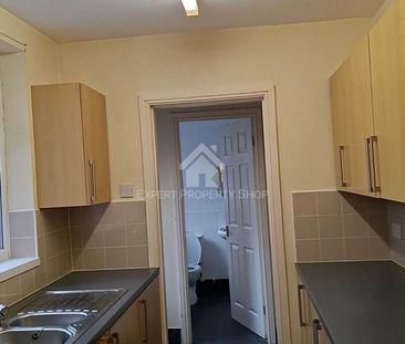 3 bedroom house to rent - Photo 1