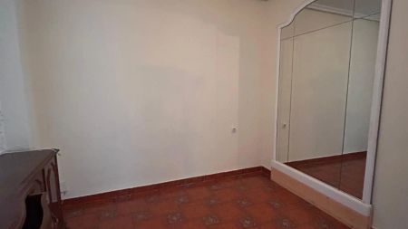 Piso de alquiler en Barrio del Centro - Foto 4