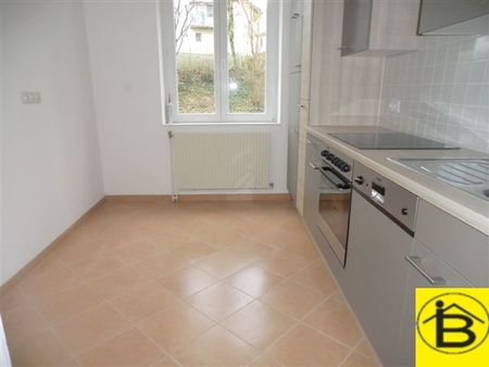 15399 Mietwohnung am Zentrumsrand von Melk - Foto 3