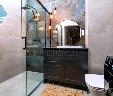 Białystok, Magazynowa - Zdjęcie 5