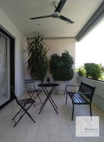 Διαμέρισμα για ενοικίαση Κέντρο (Βούλα) - Photo 3