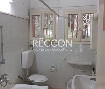 Μονοκατοικία 120 τ.μ. προς ενοικίαση - Photo 6