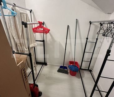Apartament 2 camere de inchiriat - Photo 2