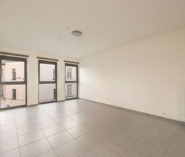 Energiezuinige studio met terrasje - Photo 1