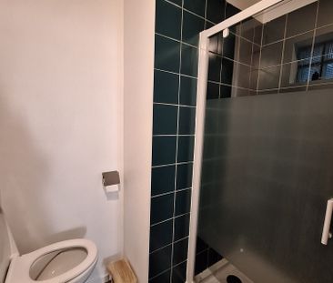 - PAU - T2 de 40 m2 entièrement MEUBLÉ - - Photo 5
