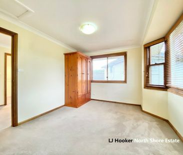 41 Karingal Crescent, Frenchs Forest NSW, Belconnen - Photo 2