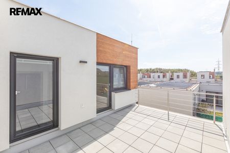 Pronájem domu 107 m², Praha 9 - Hostavice - Photo 5