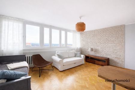 Oddzielna kuchnia | Przyjazne zwierzętom - Photo 2