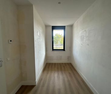 Te huur: Appartement De Rik in Brielle - Foto 6