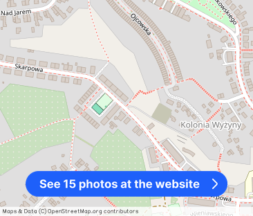 3-pokojowe mieszkanie w odległości 2 km od ul. Długiej ! - Photo 1