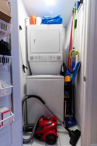 For Lease - 763 Bay Street Unit# 202, Toronto, Ontario - Photo 4