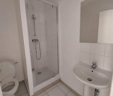 Appartement T2 à louer Nantes - 32 m² - Photo 1