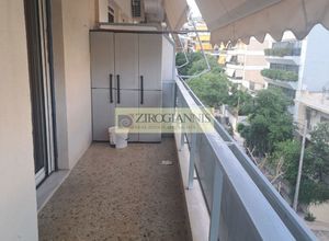 Διαμέρισμα για ενοικίαση - Αμπελόκηποι - Πεντάγωνο, - Photo 4